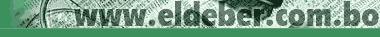 img_arribadeber.gif (4941 bytes)